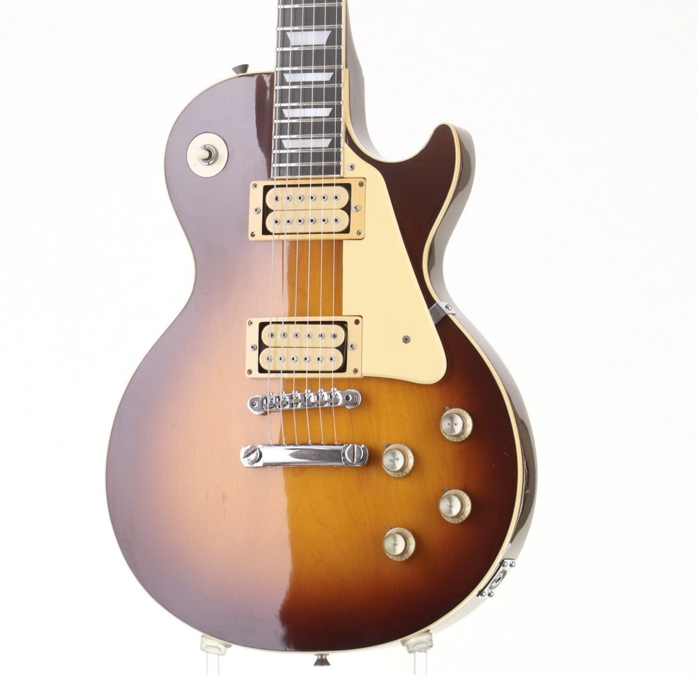 YAMAHA SL-700S BS [001233]