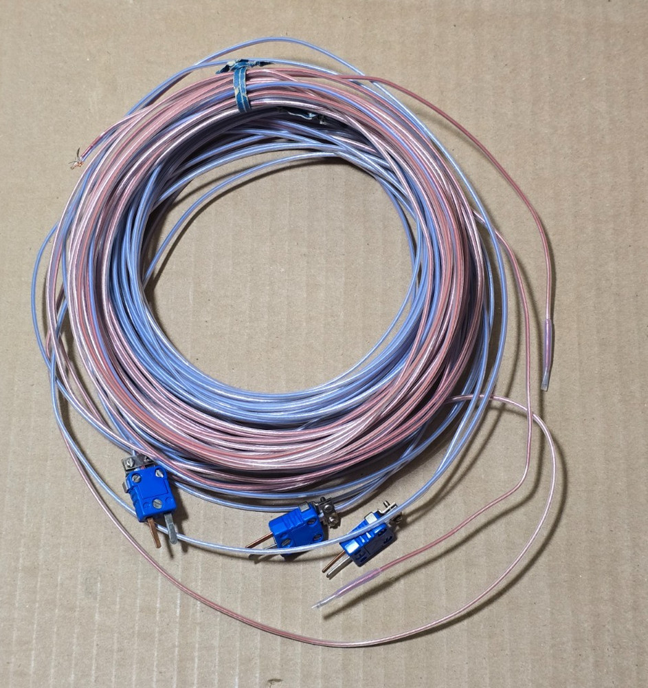 Fluke 754 Documenting Process Calibrator with HART Communication