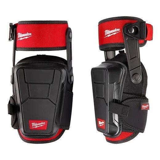 , Stabilizer Performance Knee Pad 48736051 .