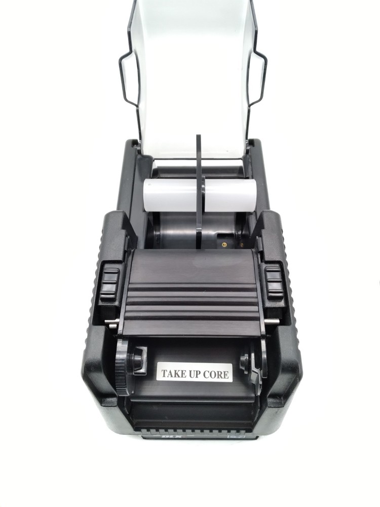 CognitiveTPG DLXi Thermal Barcode Printer DBT24-2085-G1S