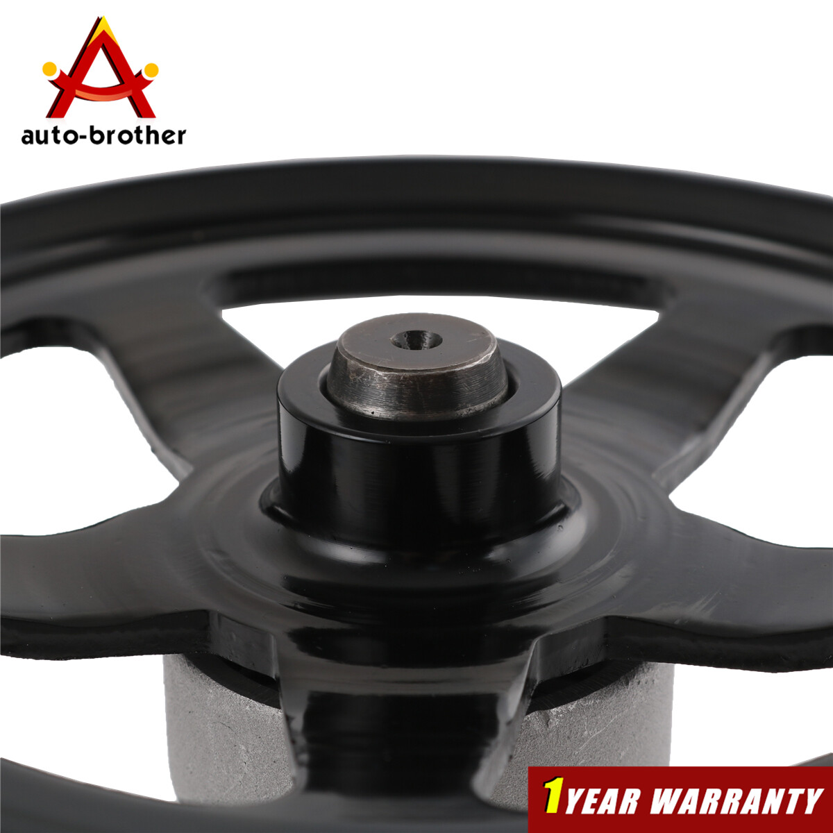 Vacuum Pump 12696313 For 2014-20 Silverado Sierra Suburban Tahoe Yukon Escalade