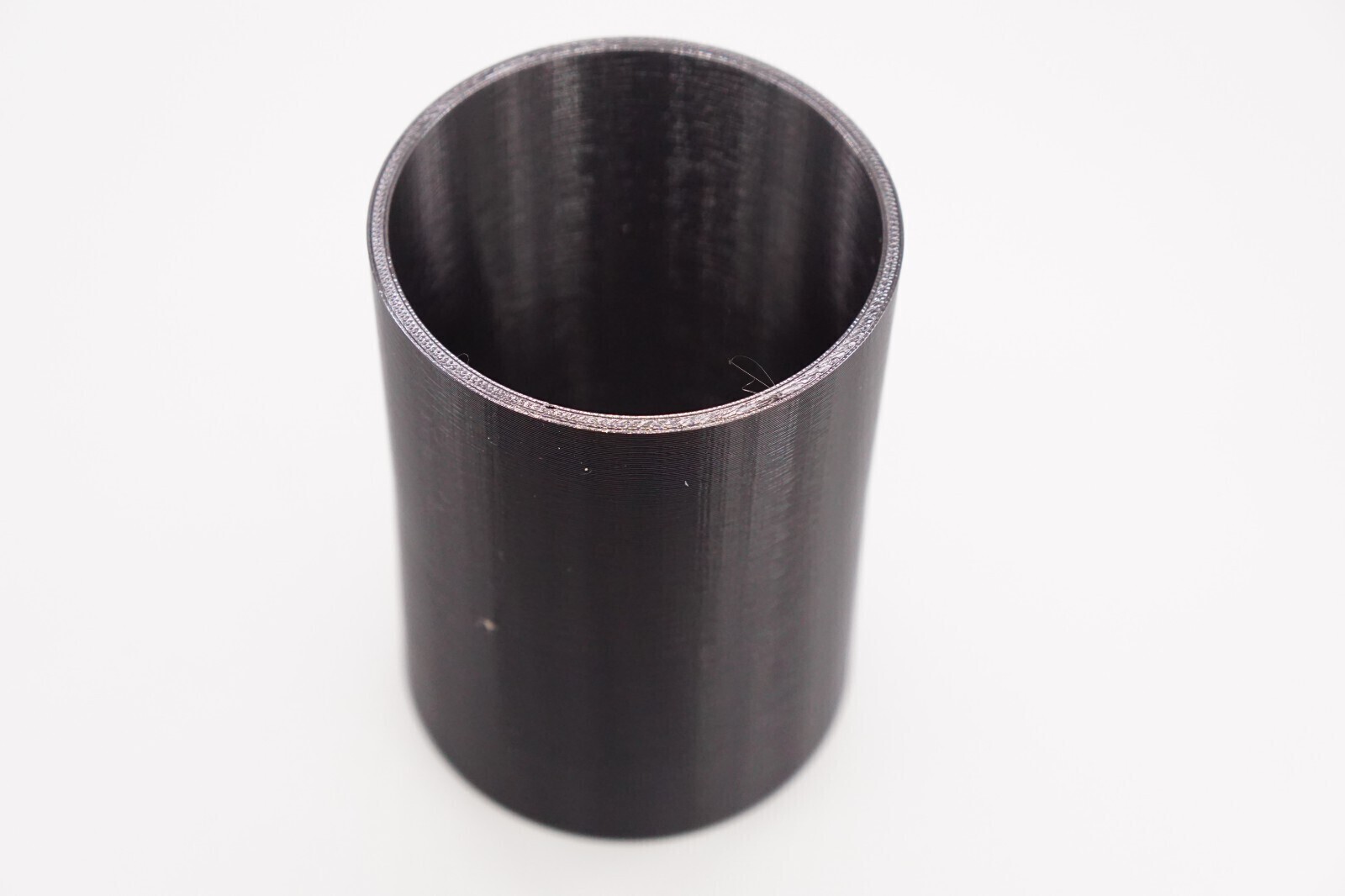 Adapter Extender to 2.5" ShopVac Nozzle for Ryobi RY40402 40v Leaf Blower