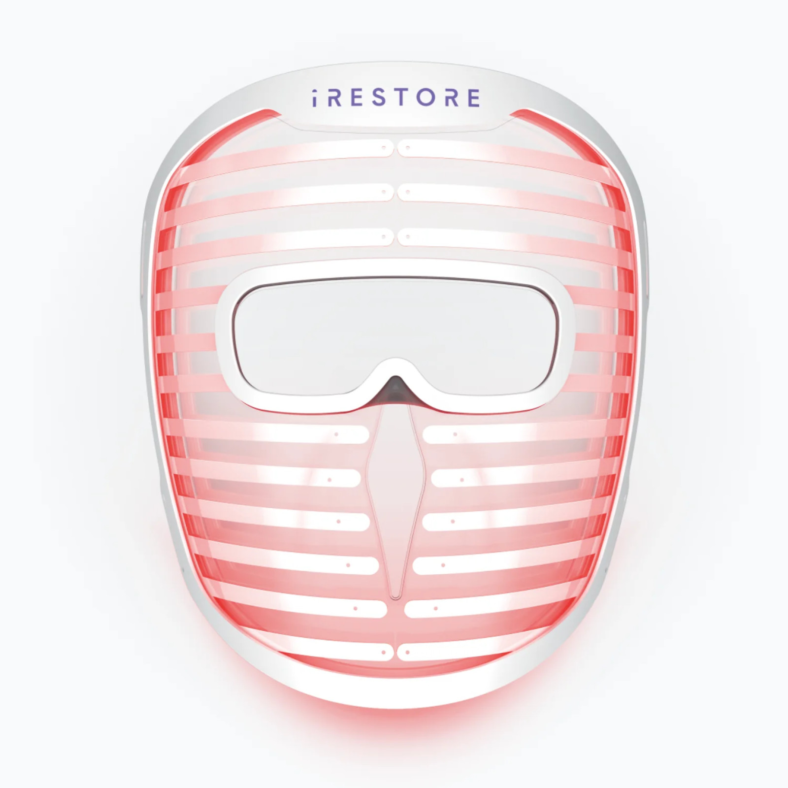 iRESTORE Illumina Face Mask- Reconditioned