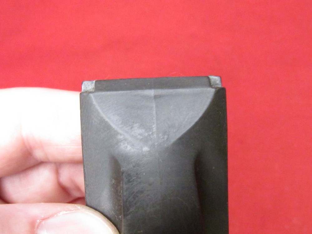 Mossberg Model 500 Trigger Guard Assembly - New Style - 20 Gauge - 003