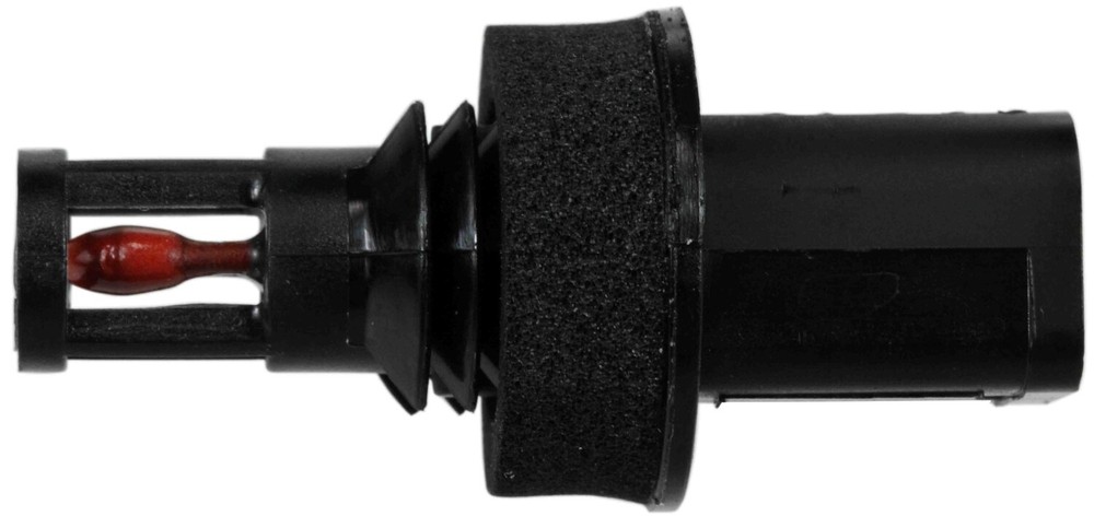 Ambient Air Temperature Sensor NGK AN0065