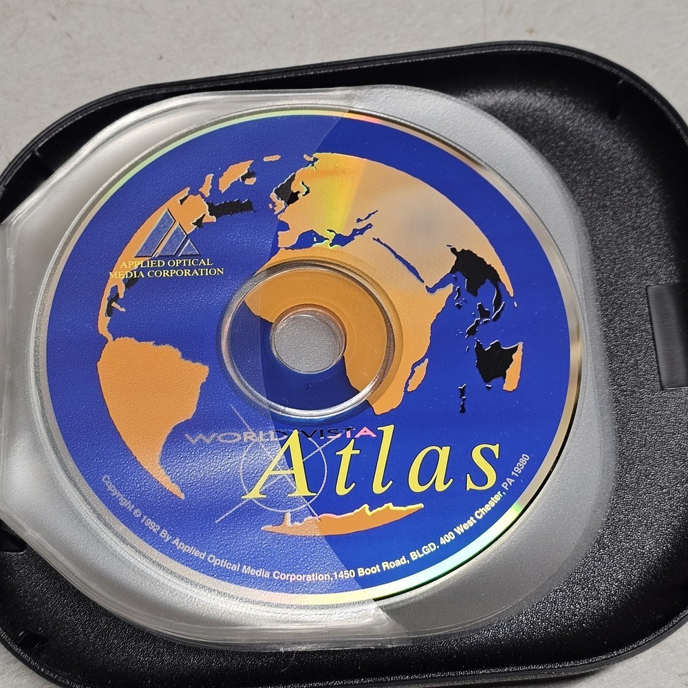 Lot of CD Rom Computer Software Games Office Windows Mac