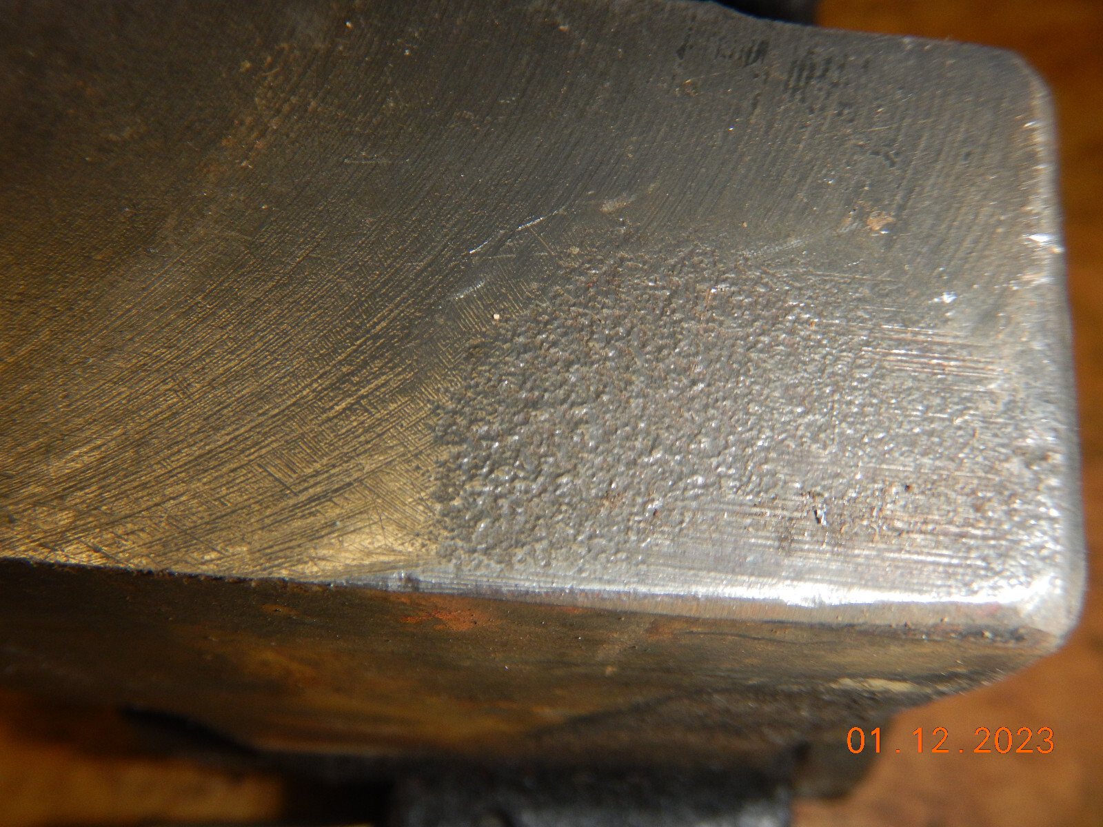 OLDER KALAMAZOO INDUSTRIES 5C COLLET INDEX FIXTURE W/ DRAW BAR