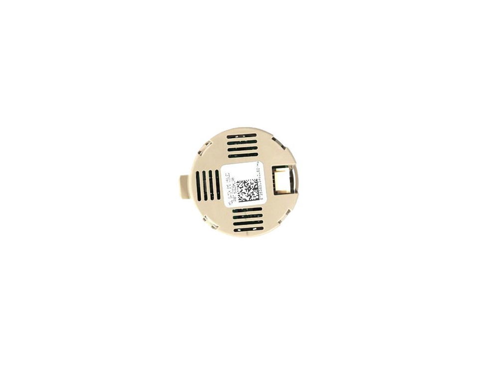 Reading Light Mopar 6CE20HL1AA