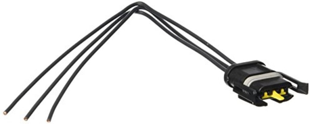 -WPT1211 Wiring Kit