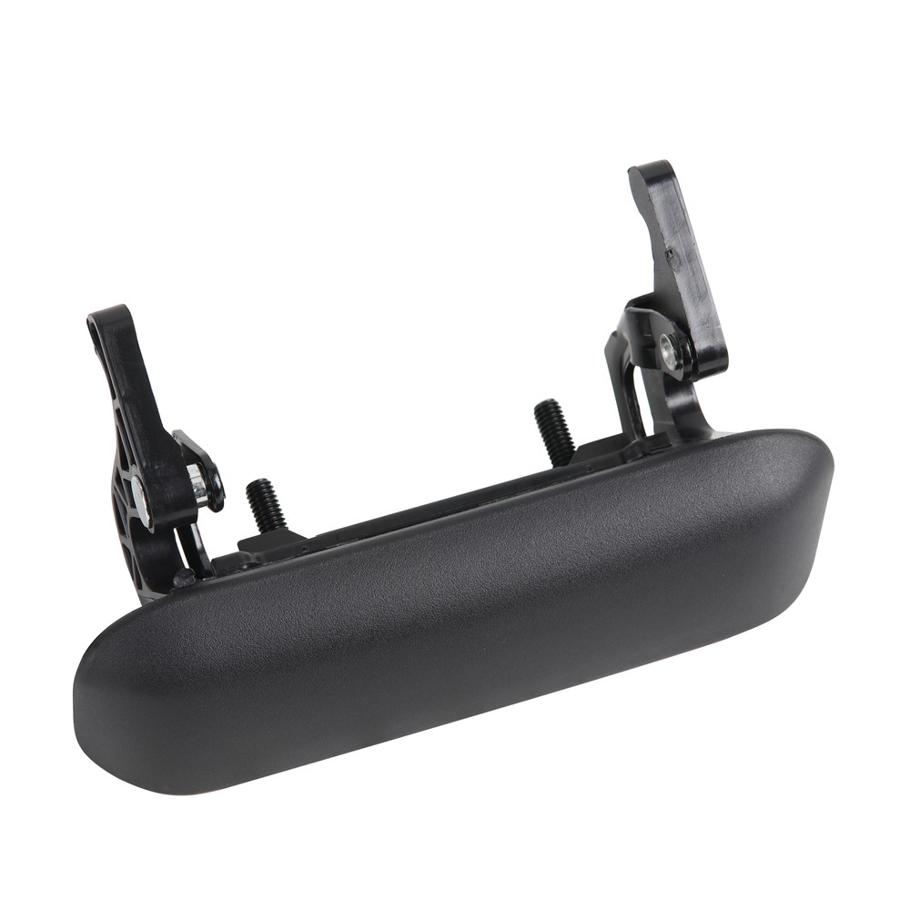 Tailgate Handle For 1998-2011 Ford Ranger Black