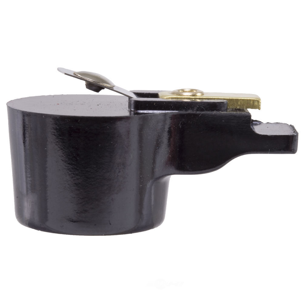 Distributor Rotor-O.E. Replacement WVE 4R1016