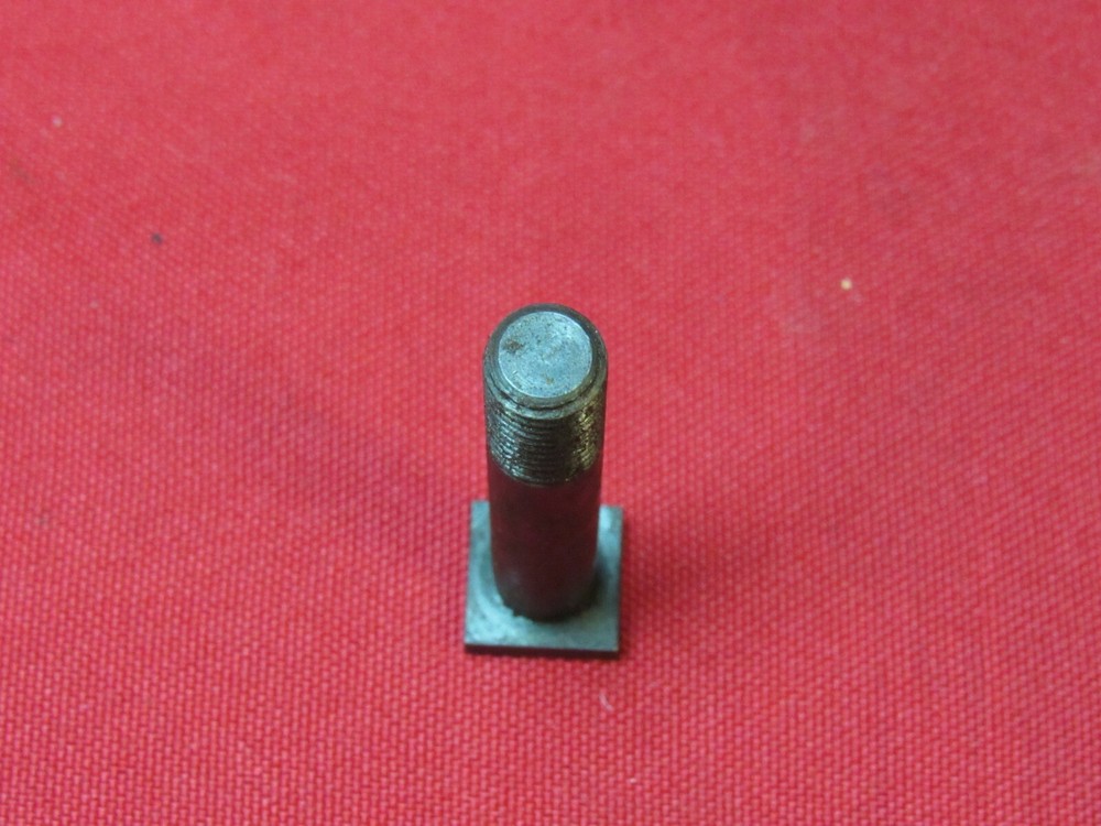 Winchester 52D Handrail Clamp Screw