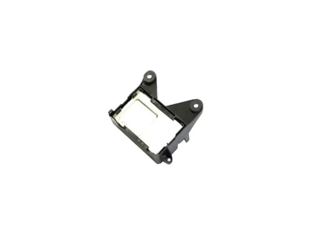 Genuine Mopar Transfer Case Control Module 68483994AD