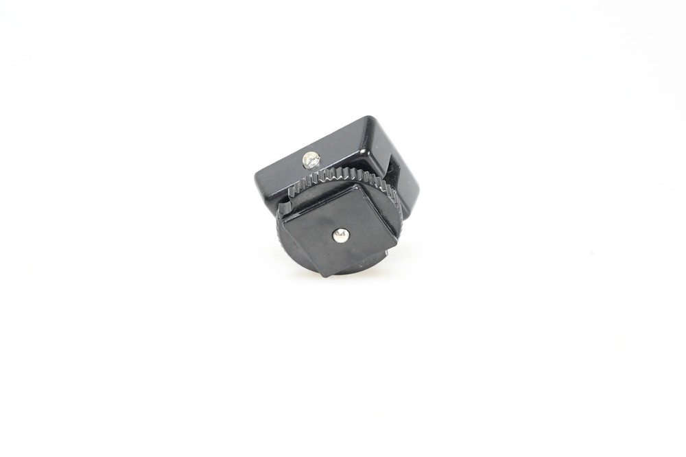 Wein Advanced Cordless Flash Control S #G563