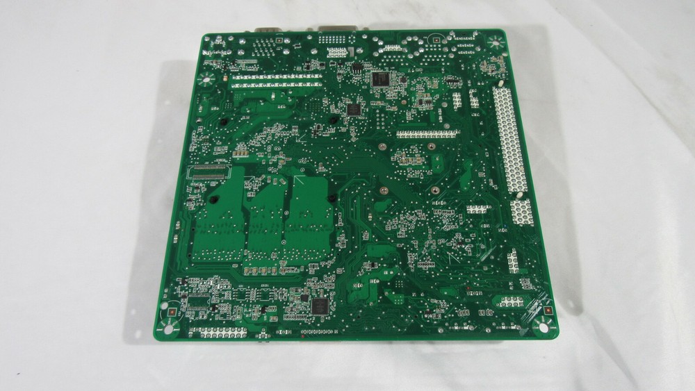 MITAC E470656 INDUSTRIAL MODULE BOARD