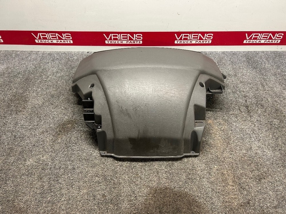 INTERNATIONAL 1000086969-2 KICK PANEL DASH PANEL