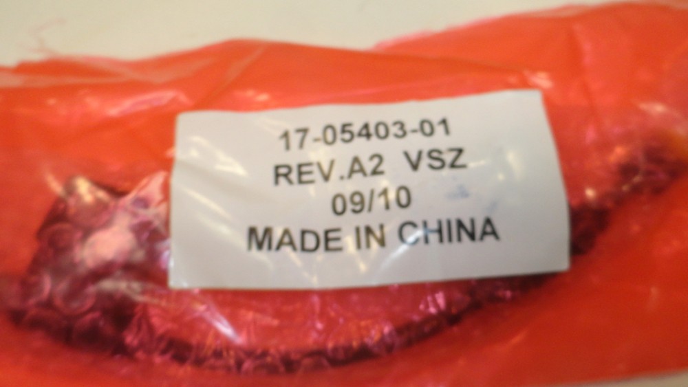 ZZ4: HP 17-05403-01 ID Expander Cable for EVA Storage Array