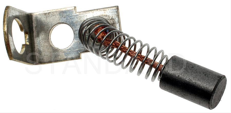 BRUSH SET EX-87