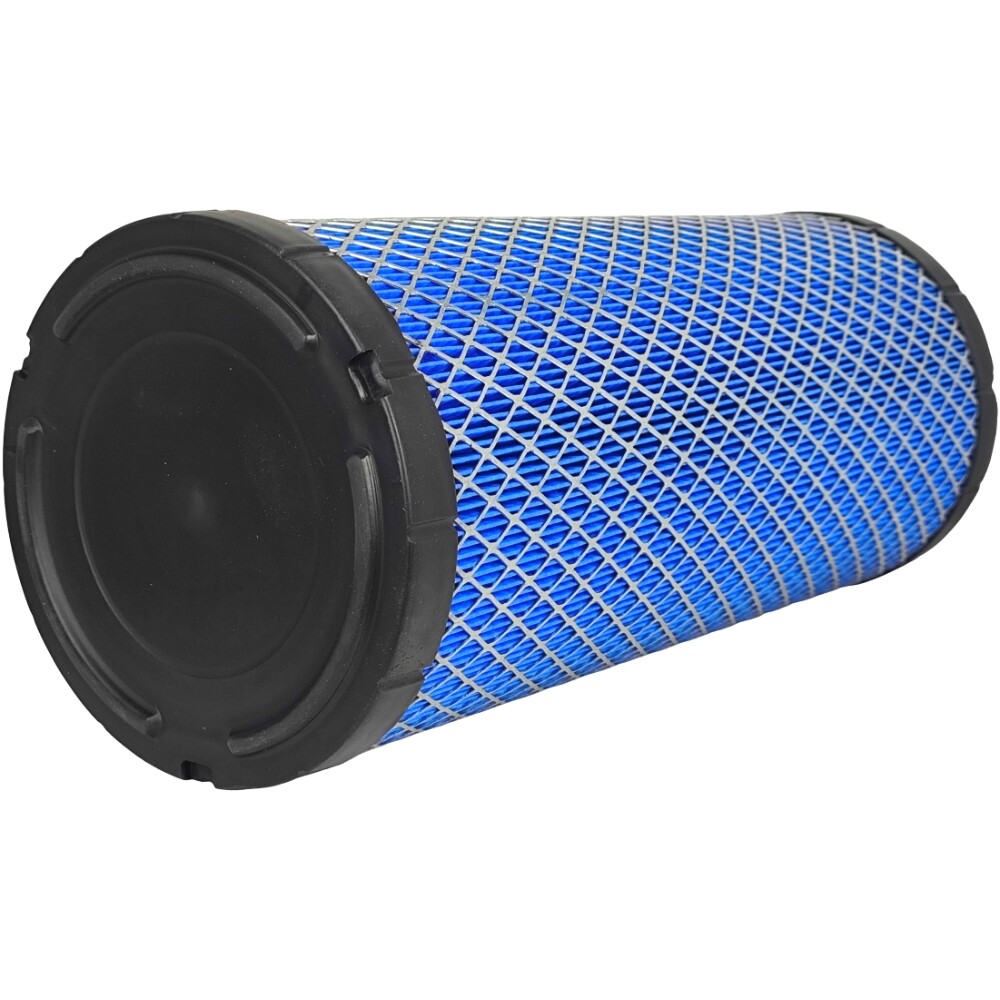 Outer Air Filter for 2017-2023 Can am Maverick X3 Max Turbo R/RR Sport Commander