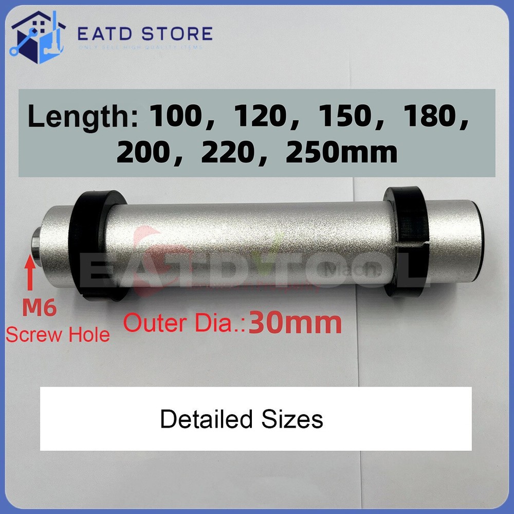 Replacement Label Positioning Roller For Round Bottle Labeling Machine
