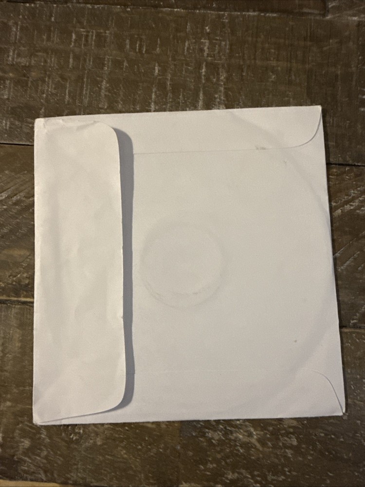 Dell Product Documentation Software PC Cd Rom