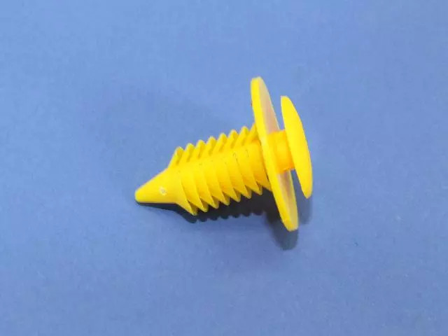 Genuine Mopar Door Panel Pin 6505878AA