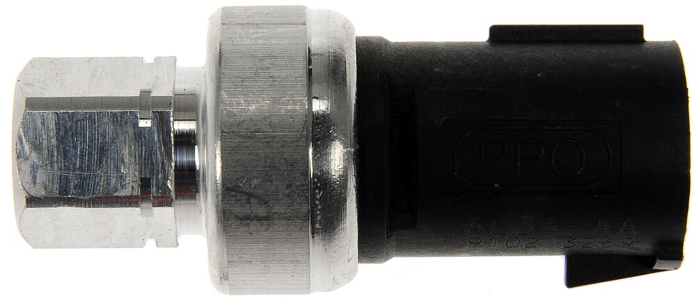 HVAC Pressure Switch Dorman 901-236