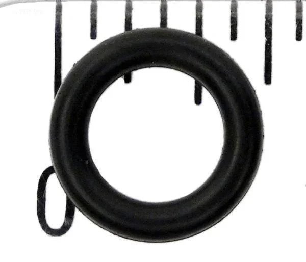 O-Ring, Gear Axle, 2/pk