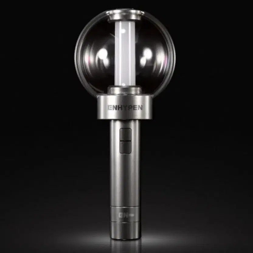 Engine Bong Version 1 - Silver, Unused, Support Delivery