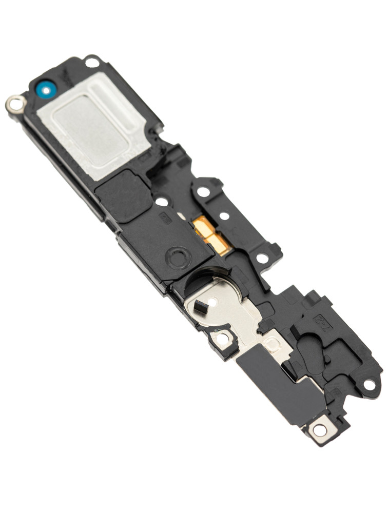 Replacement Loudspeaker Compatible For Huawei Honor V30 Pro
