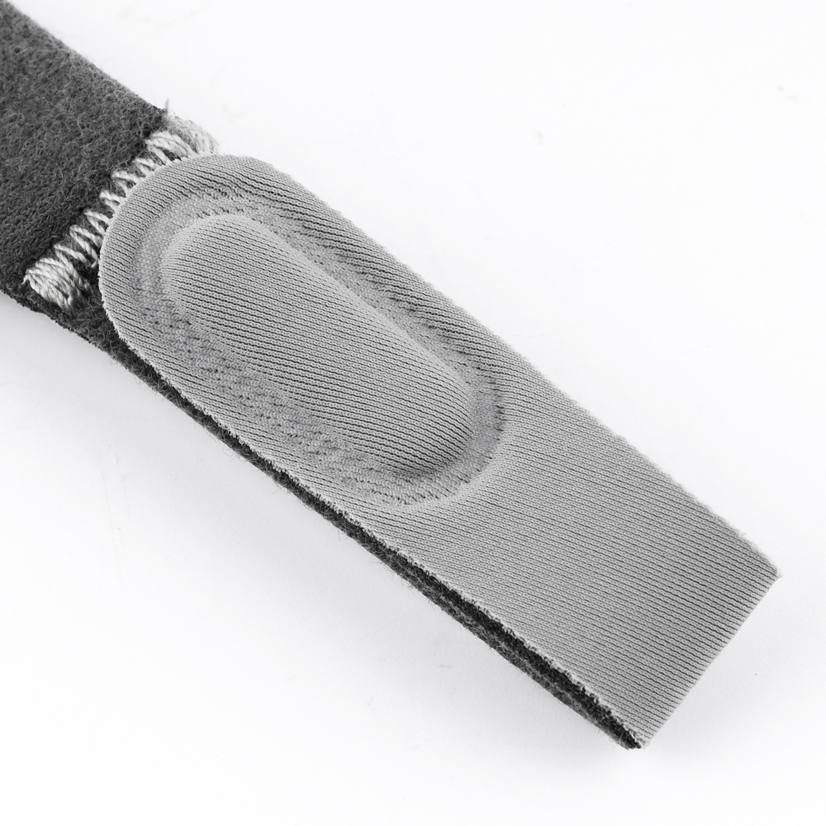 NuBliss Replacement Headgear Strap Compatible with DreamWear CPAP Nasal Mask USA