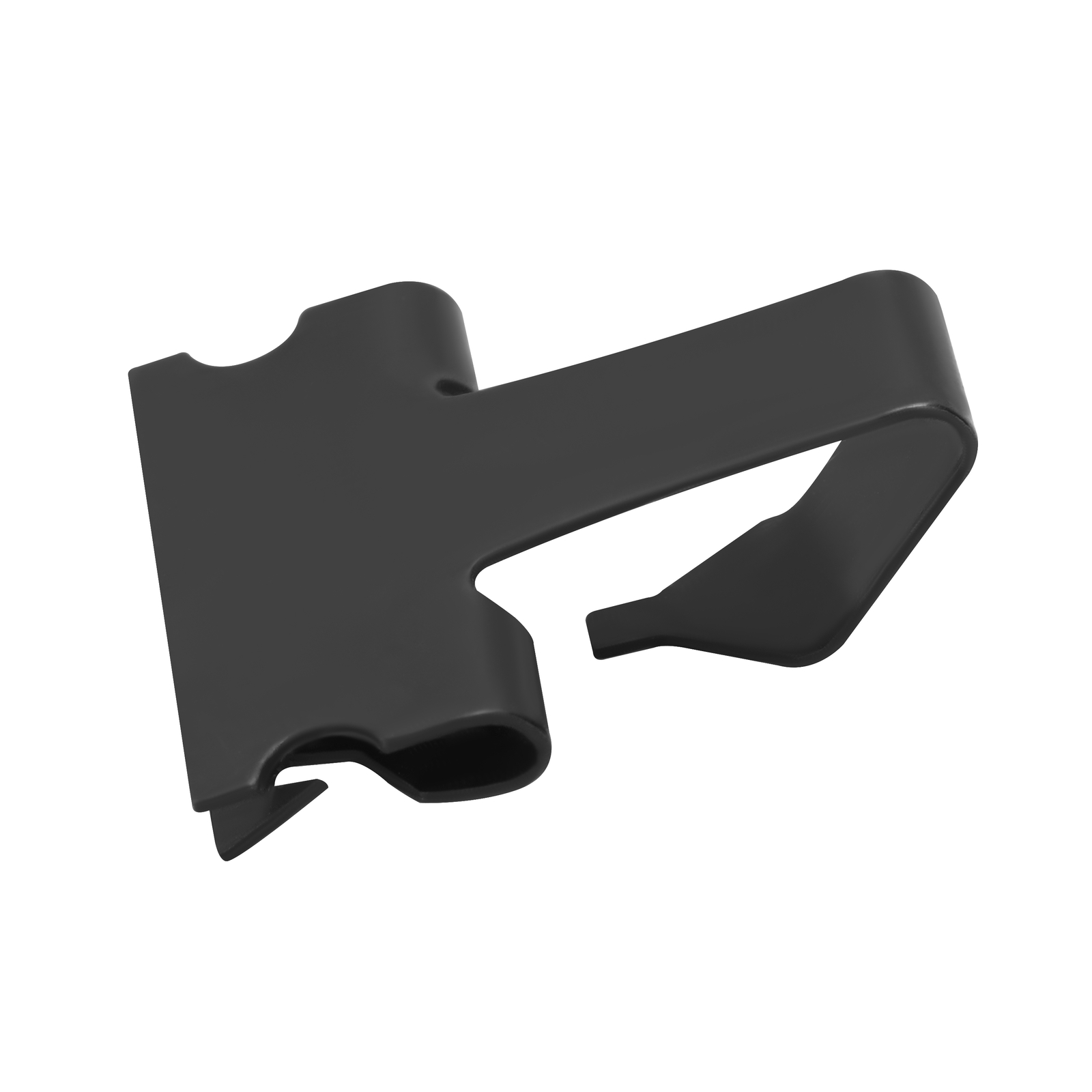 Fit For 2004-2008 Ford F-150 F150 Dash Board Radio Bezel Center Trim Panel Black