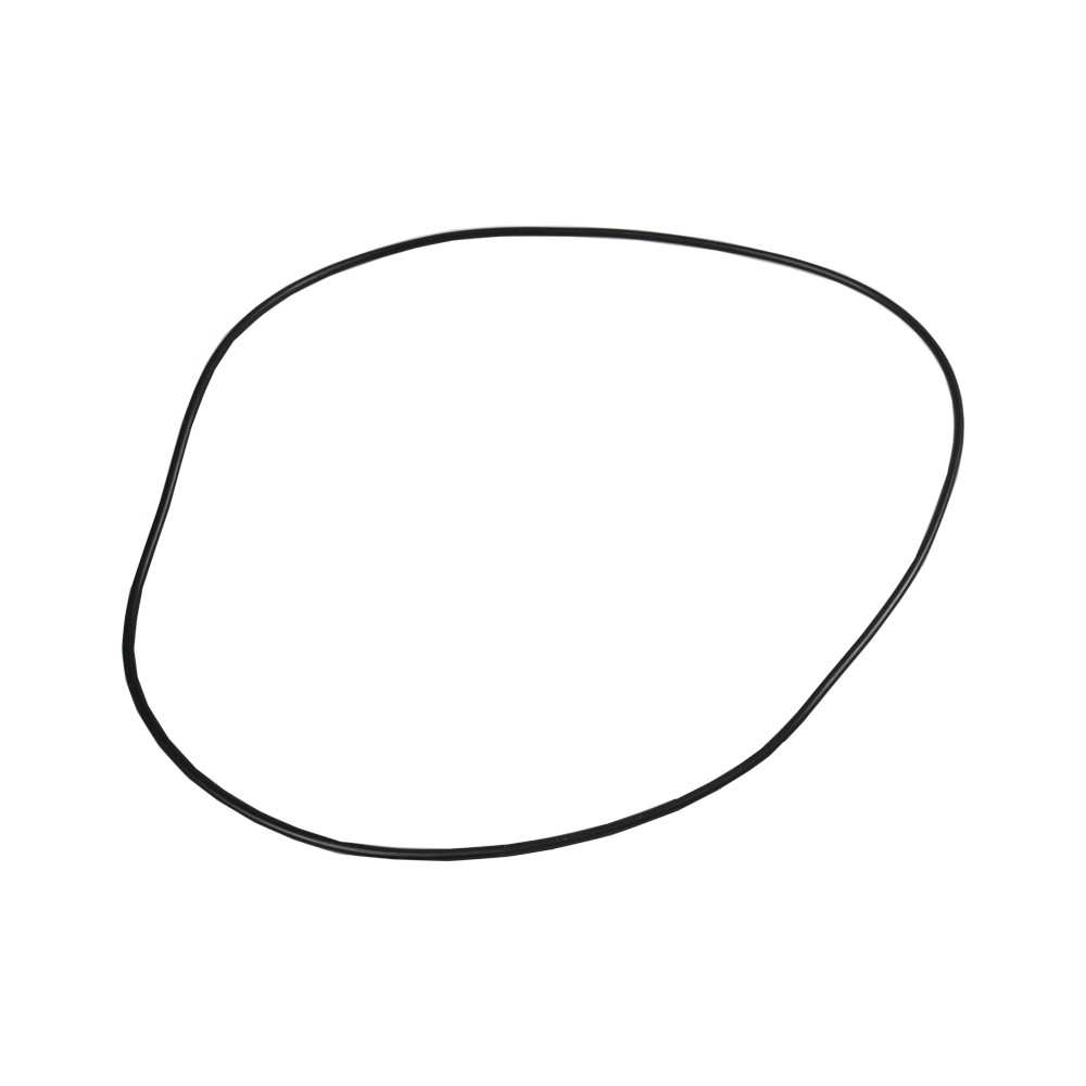 Arctic Cat 0602-437 Dropcase Cover O Ring/Seal 1992-2014 Pantera ZL ZRT 440 500