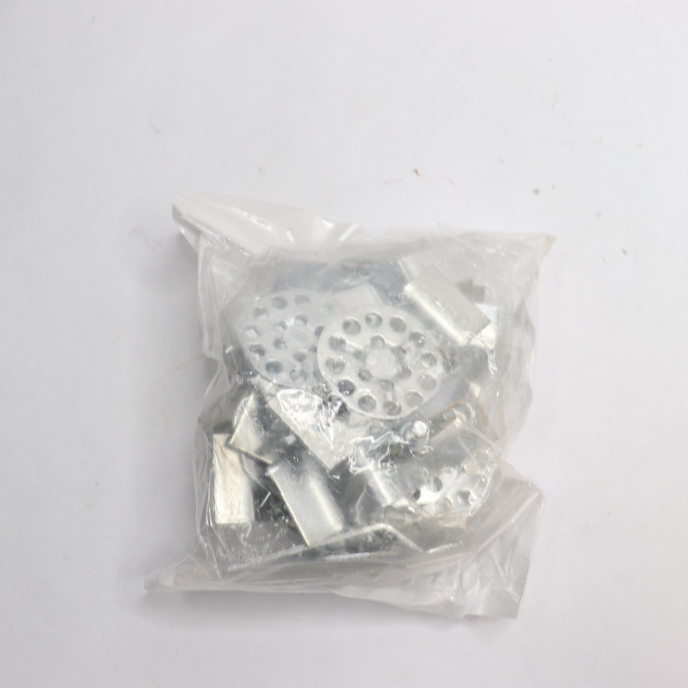 (10-Pk) Sink Clips Mounting Bracket