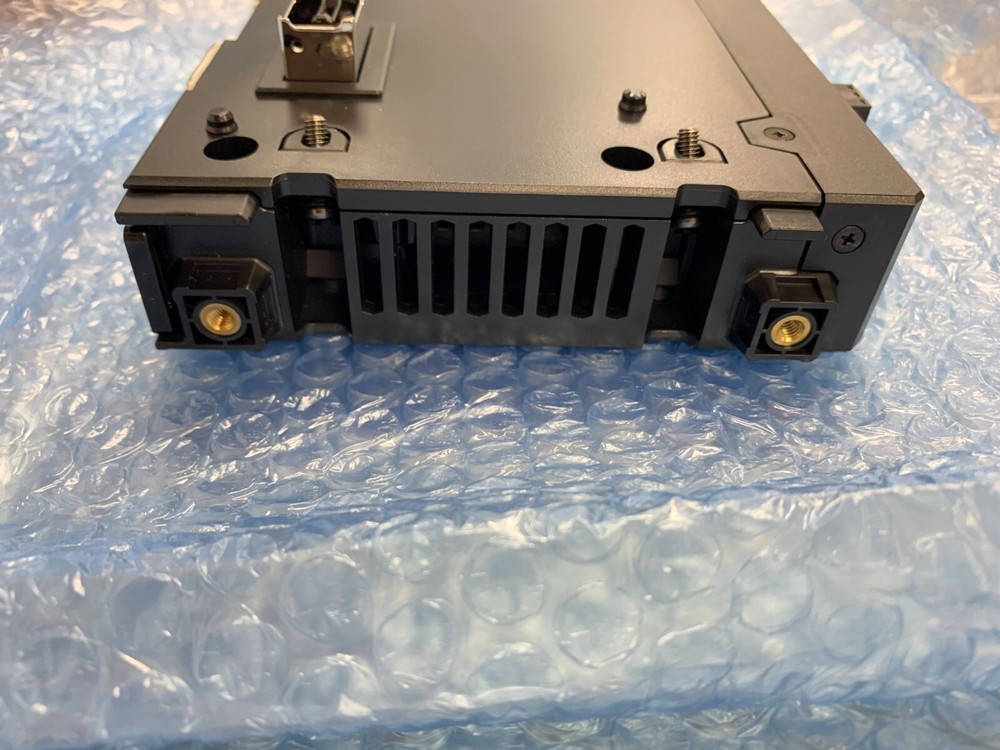 KEYENCE CA-DC60E LED lighting expansion unit