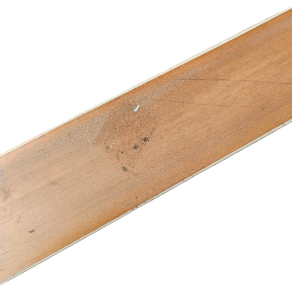 Antique Scale Ruler Draftsmen Engineering Tool Rare Vtg