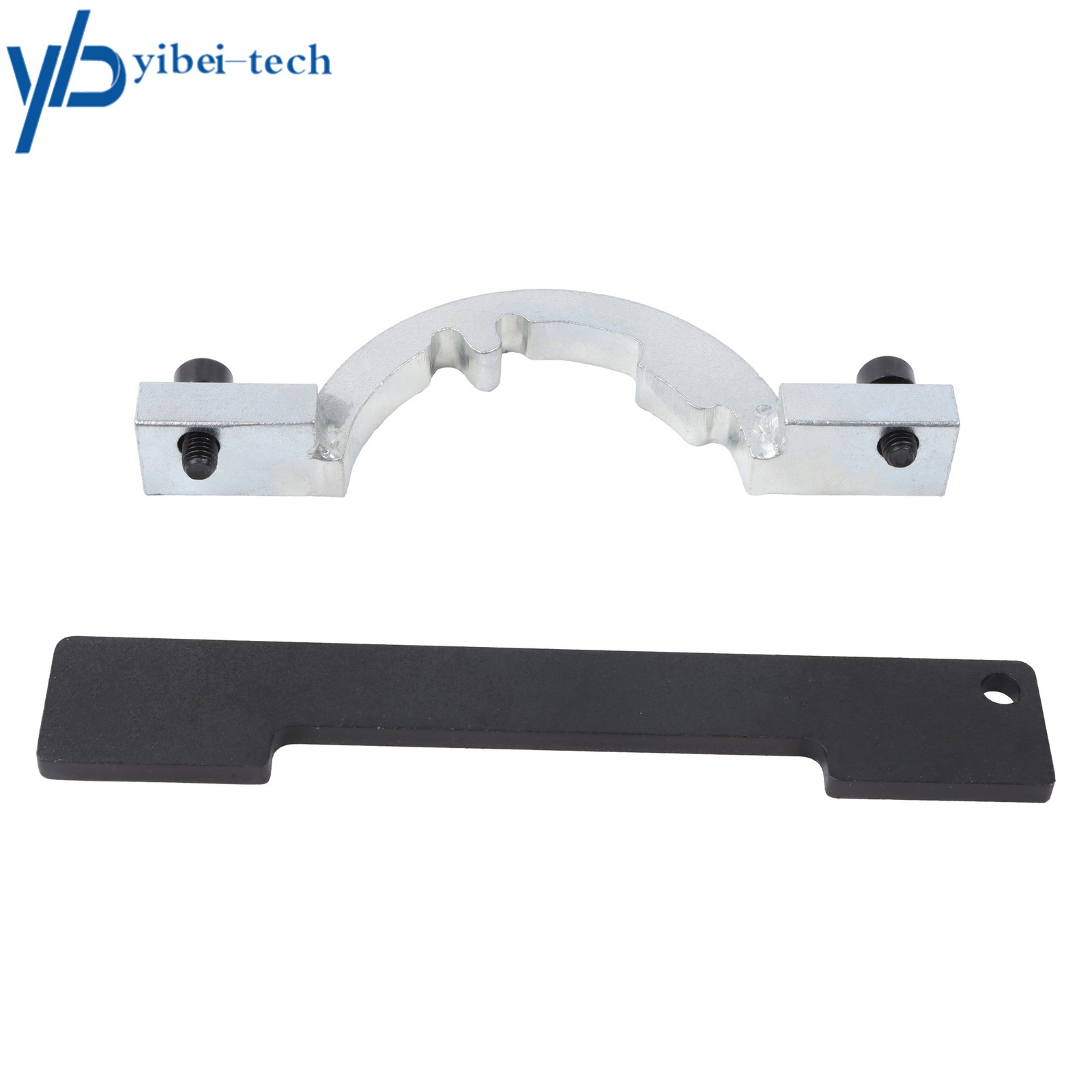 Cylinder Head Gasket Bolts Set & Timing Tool Kit For Chevrolet Cruze 1.4L Turbo