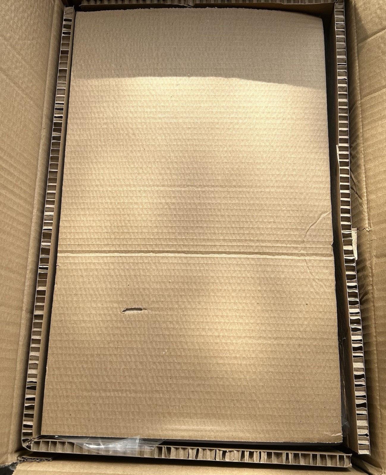 Waist Twister Machine Ab Twist Board Home Gym Exercise Grey