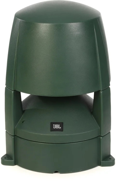 JBL Control 88M Landscape Speaker