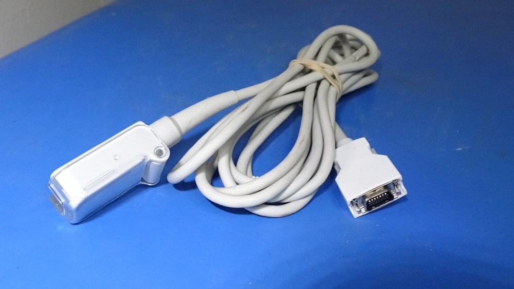 Masimo 2269 LNC MAC 395 Patient Cable