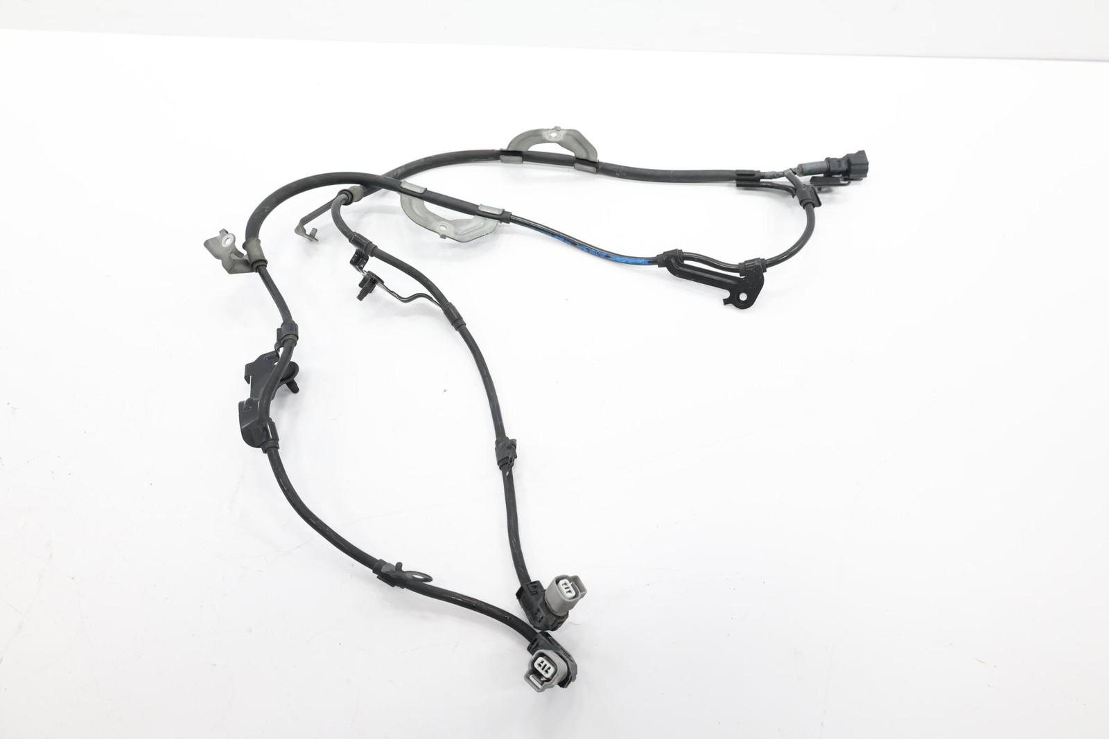 2018 - 2021 LEXUS NX300 REAR LEFT DRIVER SIDE ABS WHEEL SPEED SENSOR WIRE OEM