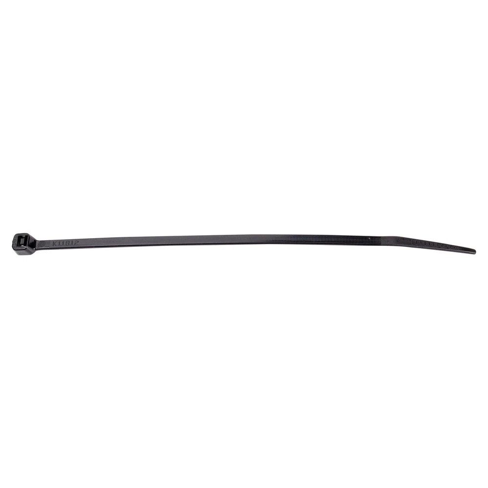 TRQ ADA05237 Rear View Camera