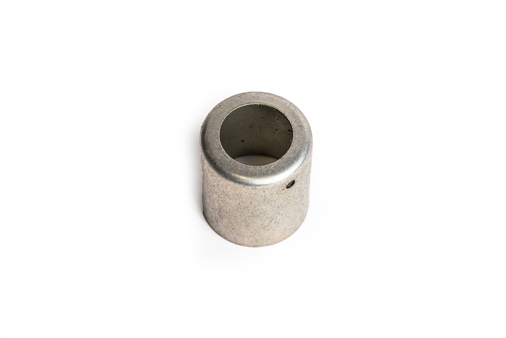 Ferrule #14 Reduced Beadlock A/C Fitting 35-13060