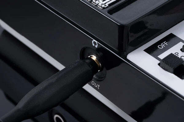 Stylophone