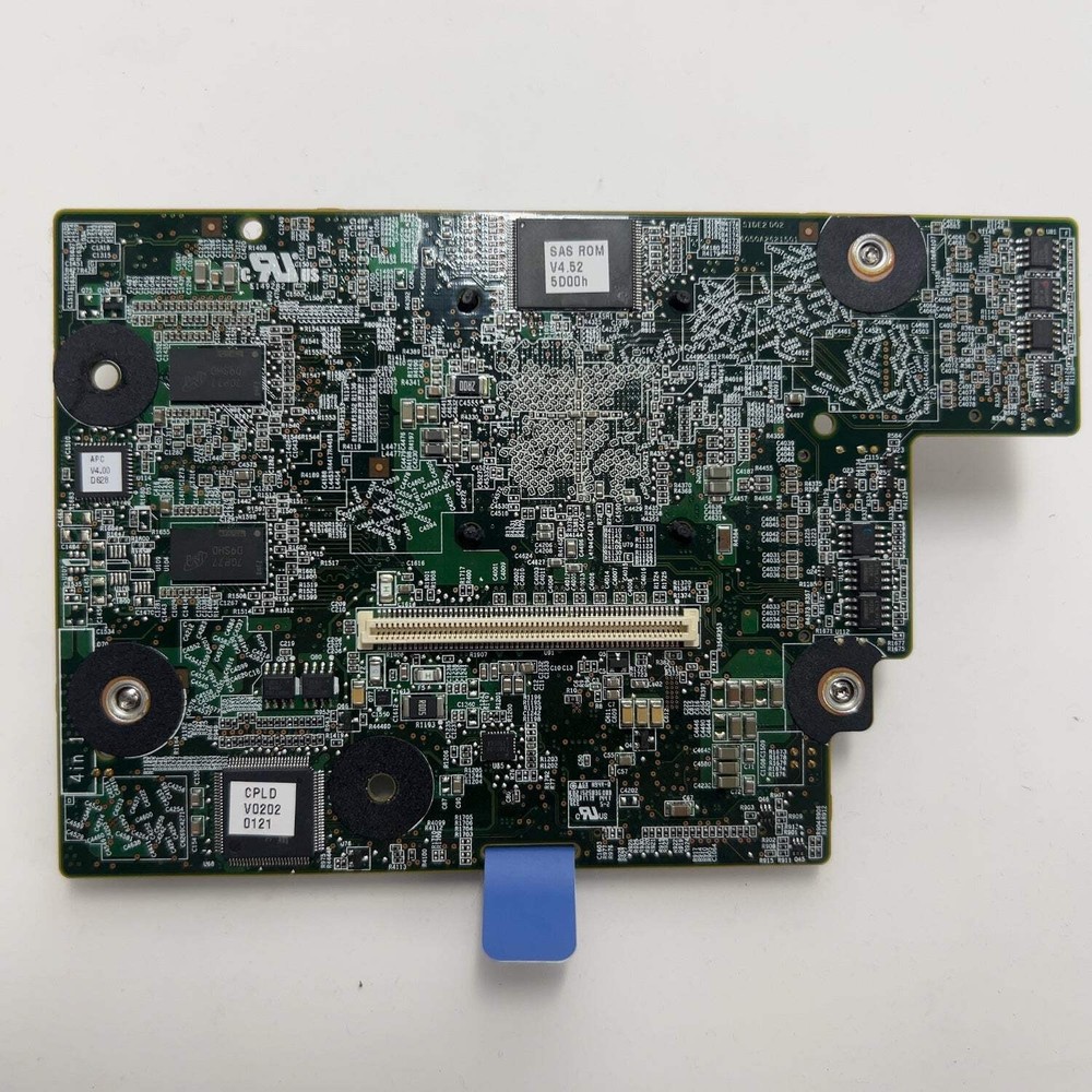 HP Smart Array SAS Controller 848147-001