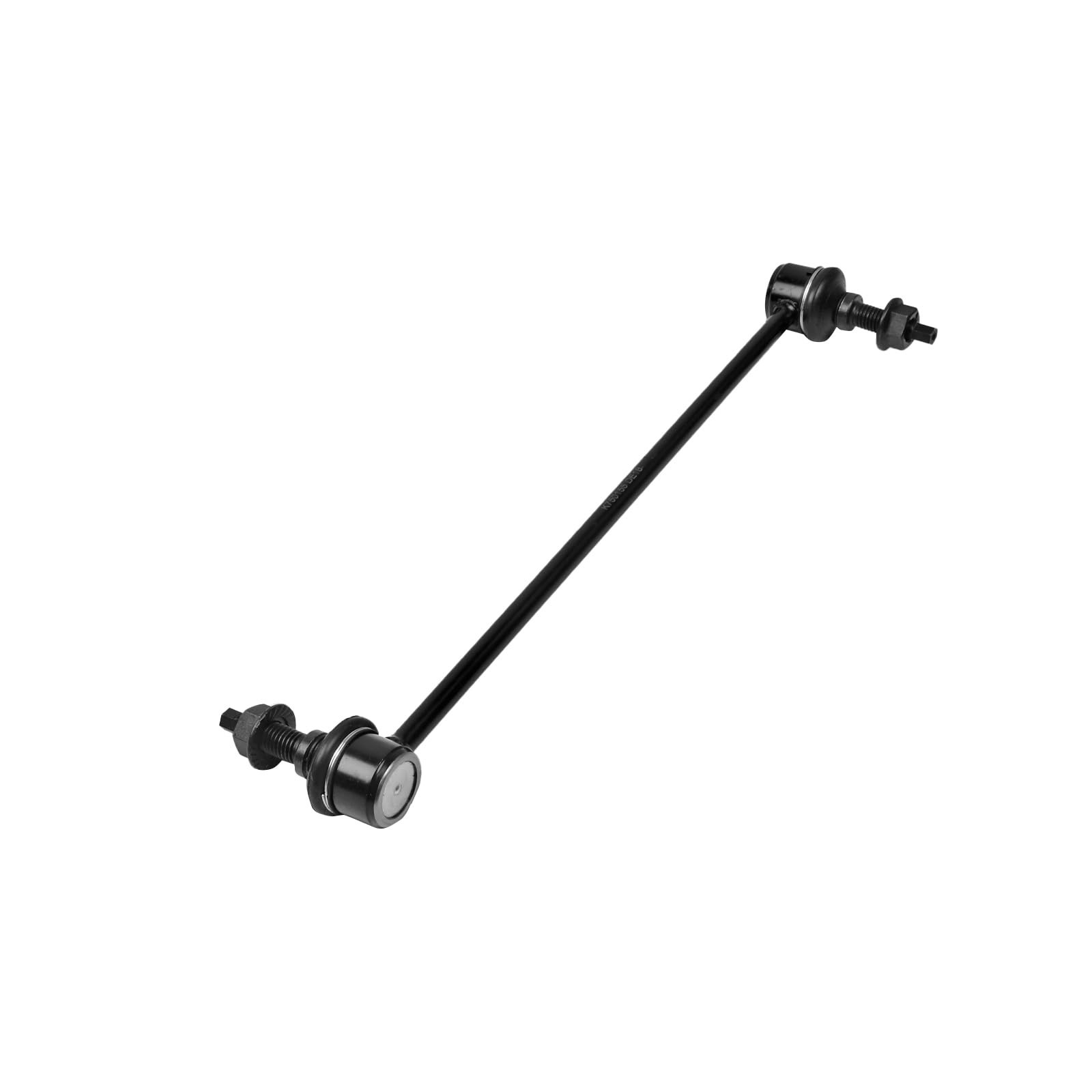 Motorman Pair K750155 (2) Front Sway Bar Link Fit 2007-2016 ACADIA,2008-2017 ...