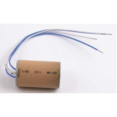 MASTER APPLIANCE 35022 Element 220V