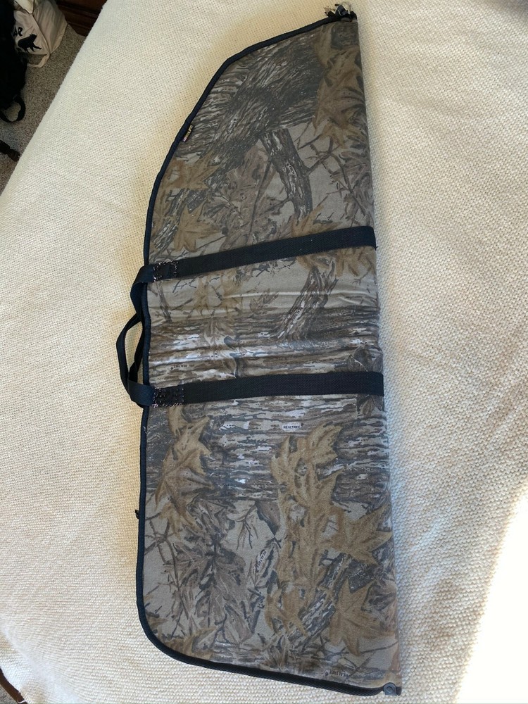 Kolpin Soft Case