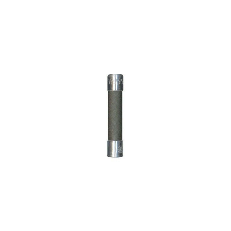 Bussmann BP/ABC-10 Ceramic Fuse