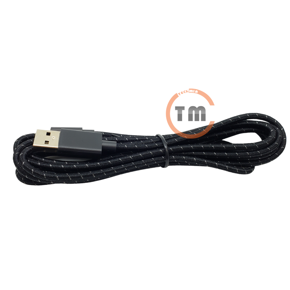 Xbox One Elite Series 2 Controller USB-C Sync Charging Cable 2316 (Original)™